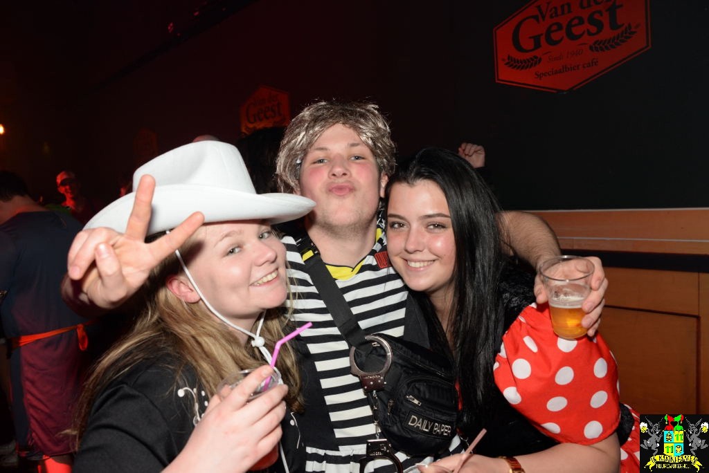 ../Images/Carnavals zondag 320.jpg